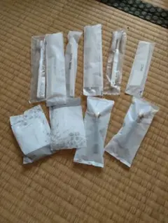 Item thumbnail for item c90c953c-2519-48f6-b6a4-abb05ca40279