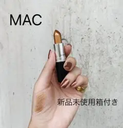 Item thumbnail for item 5f523359-a647-4f80-b160-9c761bc8b9dc