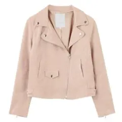 マーキュリーデュオ♡ダズリン♡リエンダ♡エモダ♡Moussy♡ロイヤルパーティー