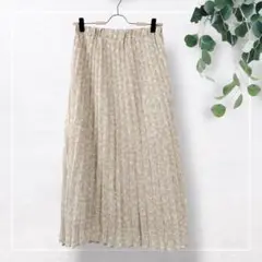 Item thumbnail for item 7e33ca76-c917-445e-8887-0b25f8edcdf9