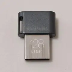 Samsung Fit Plus 128GB