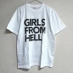 redjuice ￼Tシャツ