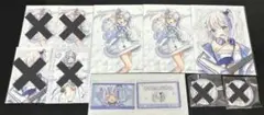 Item thumbnail for item 66499d50-5c27-443a-9396-5edab8519005