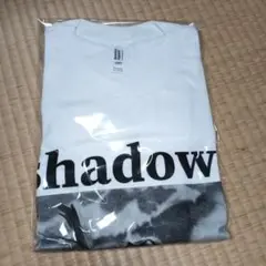 2025年最新】shadows tシャツ digの人気アイテム - メルカリ