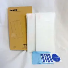 ‎Galaxy S24 Ultra ガラスフィルム　ギャラクシー 2枚入 保護