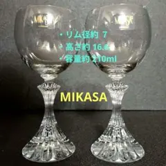 Item thumbnail for item b2aedf85-d22f-484e-8459-300c01547b6c
