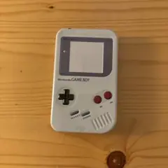 ゲームボーイ　ケース
