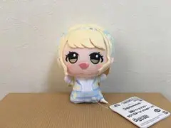 学園アイドルマスター ちびぐるみ on stage vol.1 藤田ことね