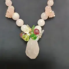 Item thumbnail for item 8ddfc5c9-9e9e-46fa-827d-03c38b9eb337