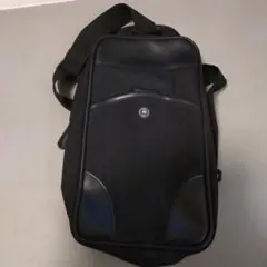 Item thumbnail for item 3f6a8241-59ab-45f4-83ea-b66c98b9b497