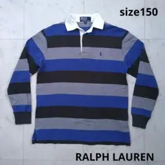 Item thumbnail for item c33cdf6b-4f5e-4f8e-9951-3d8094b9a027