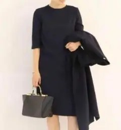 Item thumbnail for item 4e64d9ca-ea25-4844-9d7e-4af77fd901af