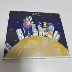フレンズ　petit town