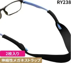 Item thumbnail for item ab2d8a45-169e-47b6-a56b-2308eee6d2cb