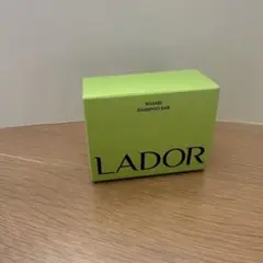 【韓国限定】LADOR ラドール シャンプーバー