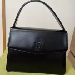 上品☆YUKI TORII ハンドバッグ