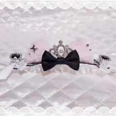 Item thumbnail for item 5f352f68-8011-4b40-aa11-80e0b1ef90a3