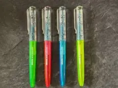 Item thumbnail for item 3c0de9f7-78c4-4665-8537-53a248db9104