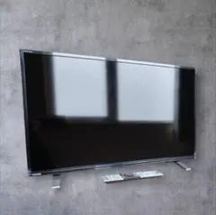 Item thumbnail for item cc1d5d0c-d4cf-4cd2-8f10-1c7b826c3041