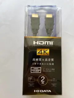 Item thumbnail for item 185862af-1ace-4d2d-86a4-0ac26877670d