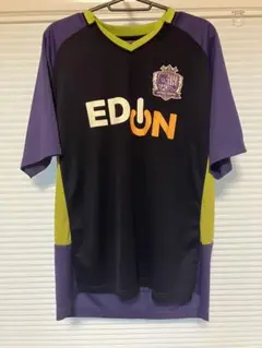サンフレッチェ広島　レプリカ　ユニフォーム　稲垣