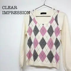 Item thumbnail for item 404f0a0d-17e6-4048-8da0-781bd44e91d5