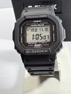 Item thumbnail for item 02b13308-5f74-4a76-8ef8-89cb648cb71e