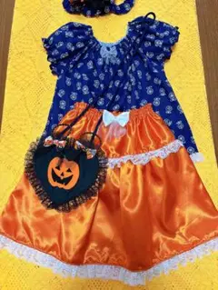 Item thumbnail for item e32d953c-45ba-4d33-a61c-4663ecdd58e0