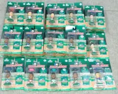 Item thumbnail for item bdcfb980-1f81-48fa-9535-51d7edba57f0