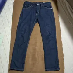 FOB FACTORY F1140 デニムパンツ サイズ30
