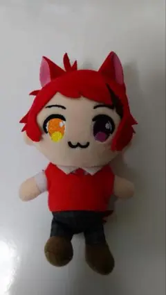 Item thumbnail for item baf19939-8bfb-47ab-982d-b4bb0ada466b