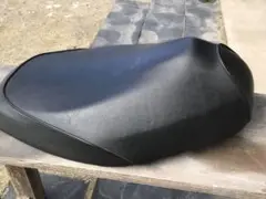 ホンダ DIOシートです