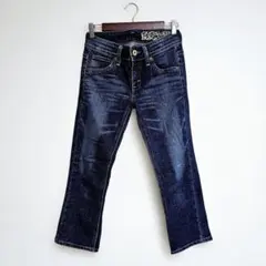 Item thumbnail for item 8dedc156-93cc-4121-ac9d-f2a6fc75f5d4