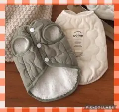 Item thumbnail for item 75f14f7b-52a4-4507-a6da-409fb98f8b10