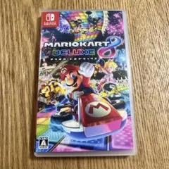 Item thumbnail for item 8f9f7282-6870-4fc0-8486-7c2496be3535