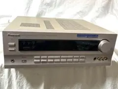 2025年最新】VSX-D3の人気アイテム - メルカリ