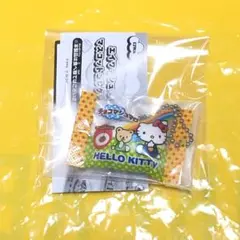 Item thumbnail for item 956d0e27-e6d7-47da-a58c-0356b70a9e58