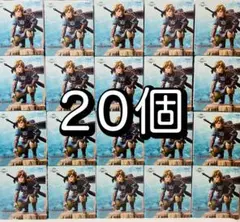 Item thumbnail for item 9a996eae-b10d-46a8-9fc4-5dd88c85de80