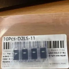 Item thumbnail for item 5482949e-d81a-474f-9470-ce5460d7d3cb