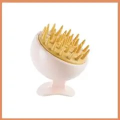 Item thumbnail for item f1b61a2f-0bb0-4292-8a57-9ef597122c42