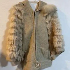 エポカ