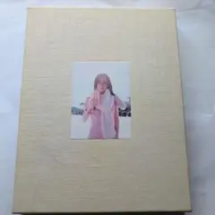 スピッツのデザイン