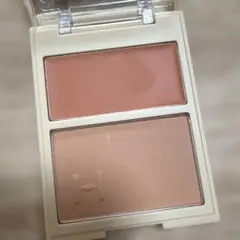 Item thumbnail for item 4c126021-8137-4342-ab57-a6e4c968fb9b