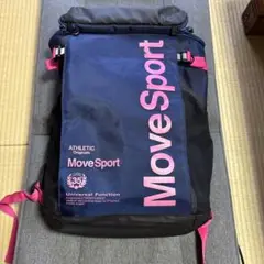 Item thumbnail for item 1220a442-be03-4333-9306-7c82c1ba643b