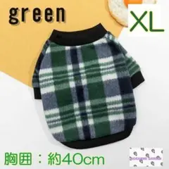 Item thumbnail for item 792ed19a-9ae7-4613-8e6a-d6b4f70852c5