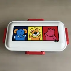 Item thumbnail for item 3870eee0-2083-491d-bbf7-492fdbf65d11