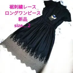 Item thumbnail for item 8c018fb1-2893-4dc4-8555-fdad0451f42f