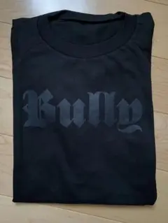 新品未使用　LS BULLY ALBUM TEE サイズ 2 m98403271070_1.jpg?1746627019