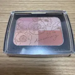 Item thumbnail for item 767427fd-ff80-4f16-939d-070ec9baea8f