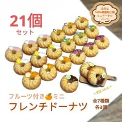 Item thumbnail for item 7b372a6c-0d9f-4490-bfcc-d52014547029